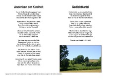 Andenken-der-Kindheit-Ahlefeld.pdf